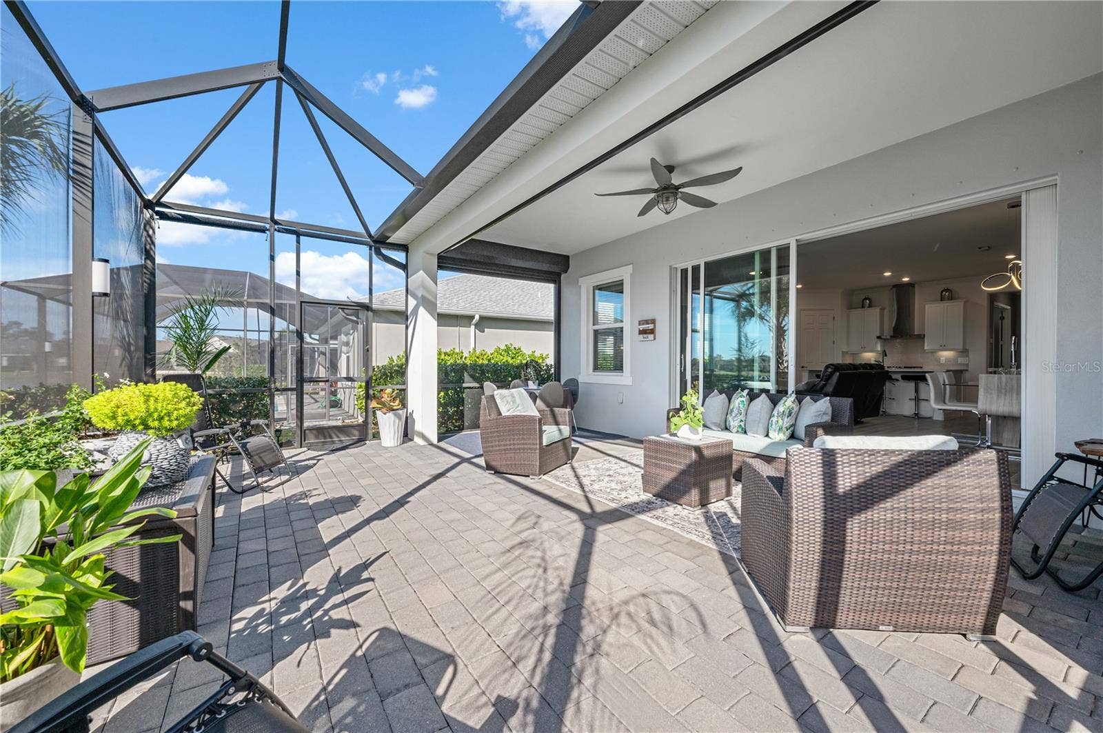 42320 SADDLEBACK TRAIL, Punta Gorda, FL 33982 42320 SADDLEBACK TRAIL, Punta Gorda, FL 33982