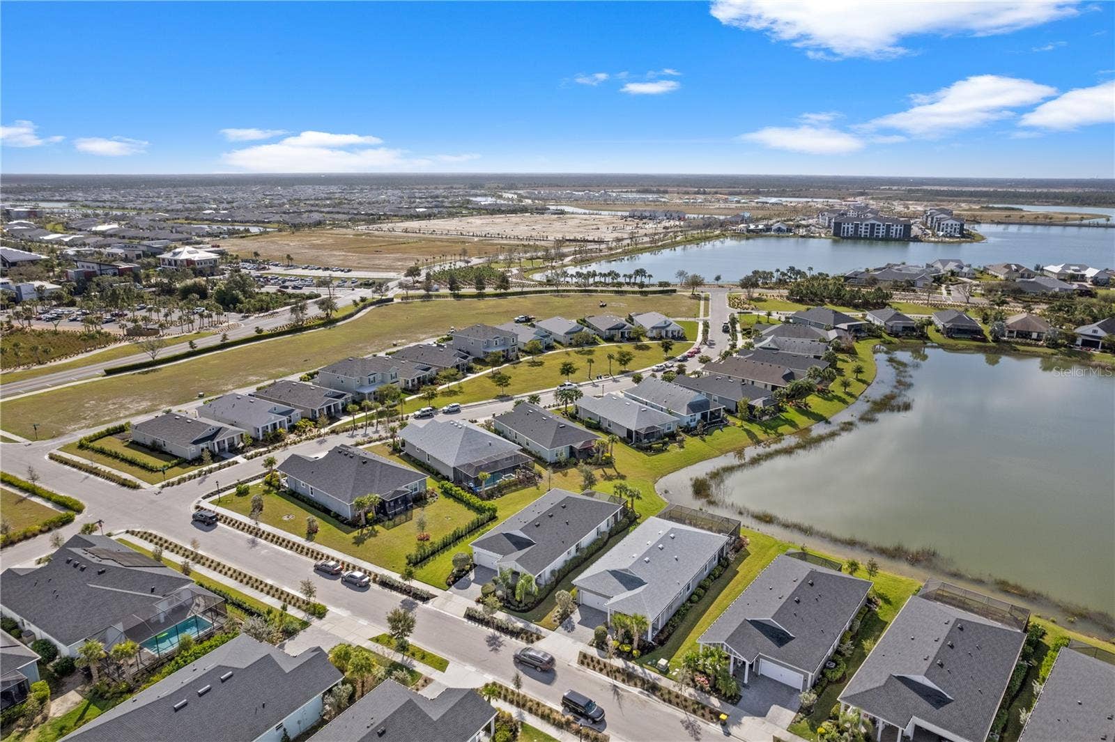 42320 SADDLEBACK TRAIL, Punta Gorda, FL 33982 42320 SADDLEBACK TRAIL, Punta Gorda, FL 33982