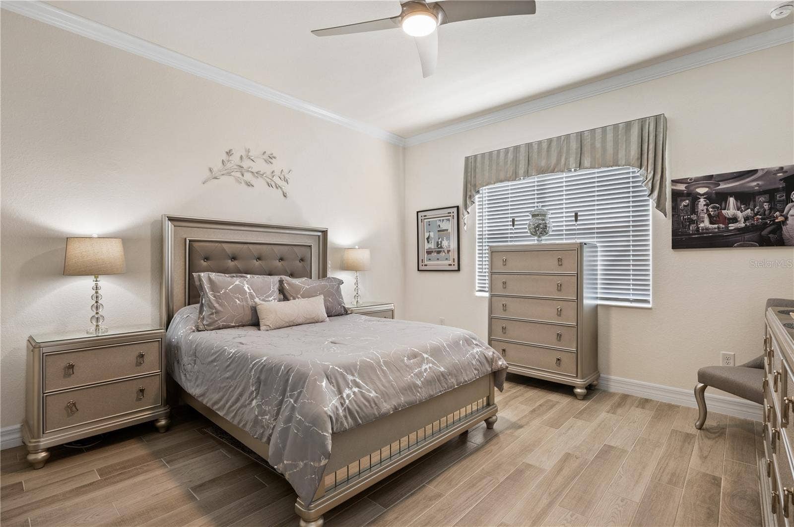 42320 SADDLEBACK TRAIL, Punta Gorda, FL 33982 42320 SADDLEBACK TRAIL, Punta Gorda, FL 33982