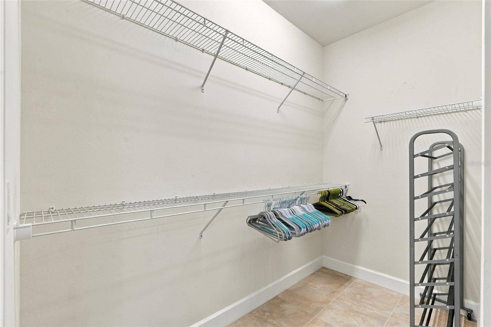 2589 DAISY DRIVE, North Port, FL 34289