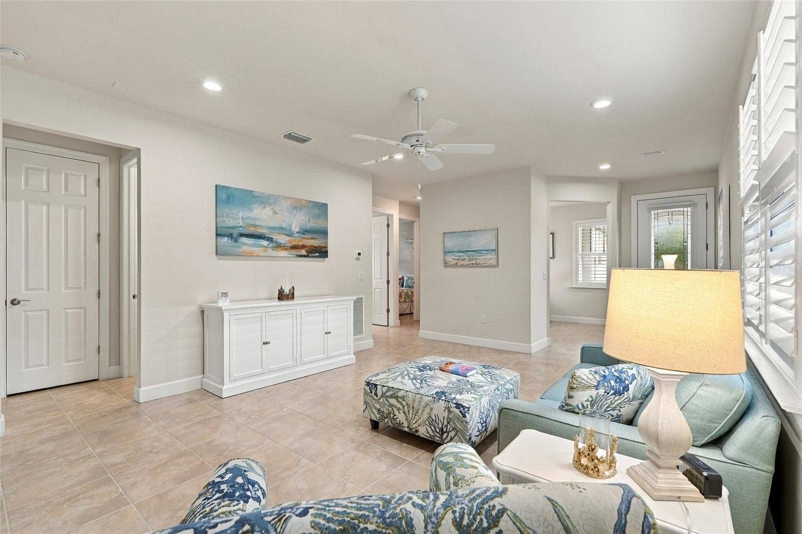 2589 DAISY DRIVE, North Port, FL 34289
