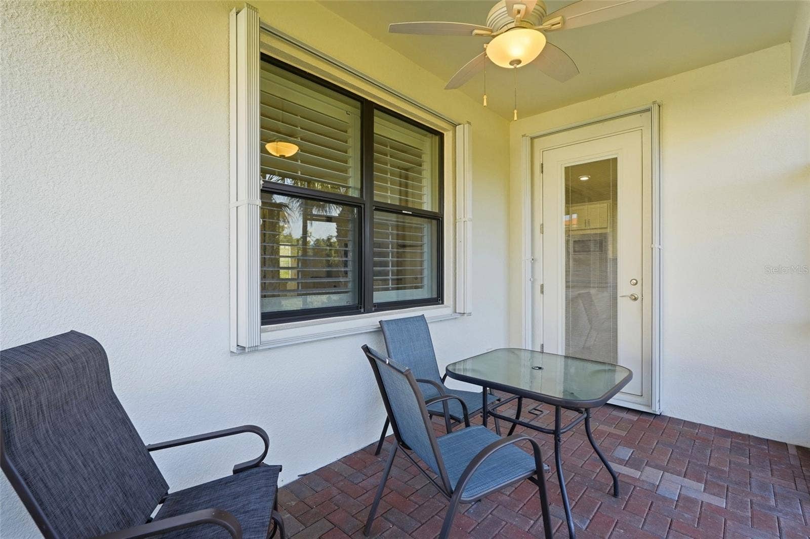 2589 DAISY DRIVE, North Port, FL 34289