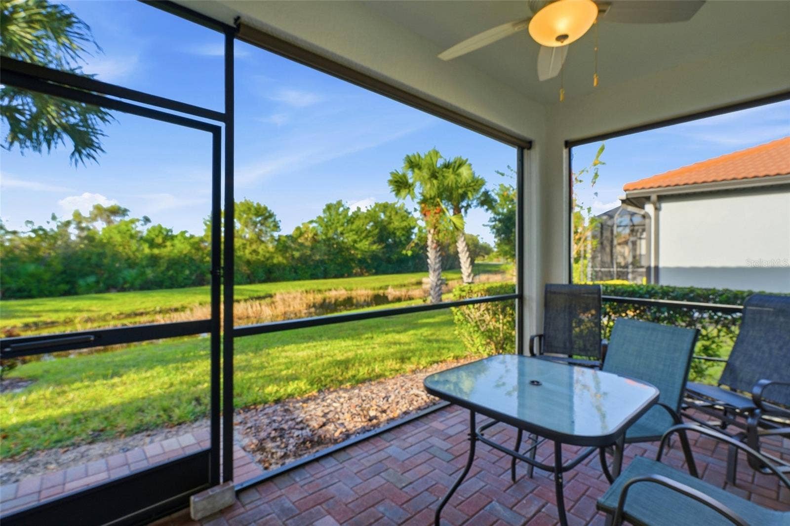 2589 DAISY DRIVE, North Port, FL 34289