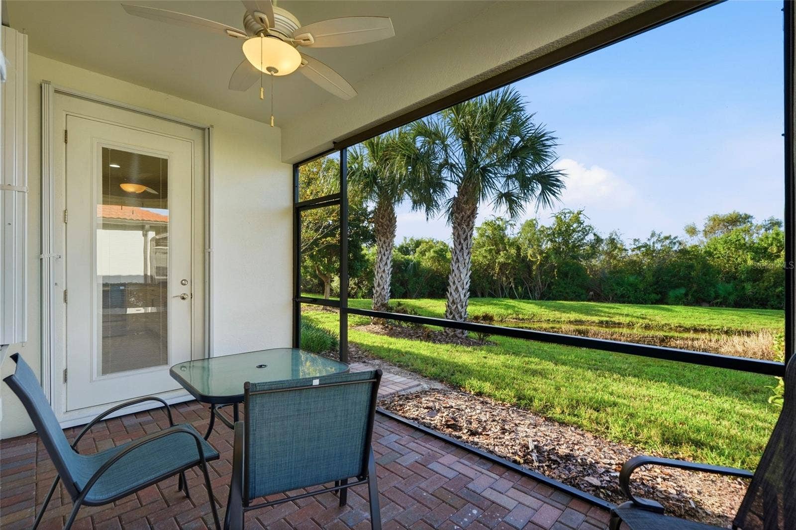 2589 DAISY DRIVE, North Port, FL 34289