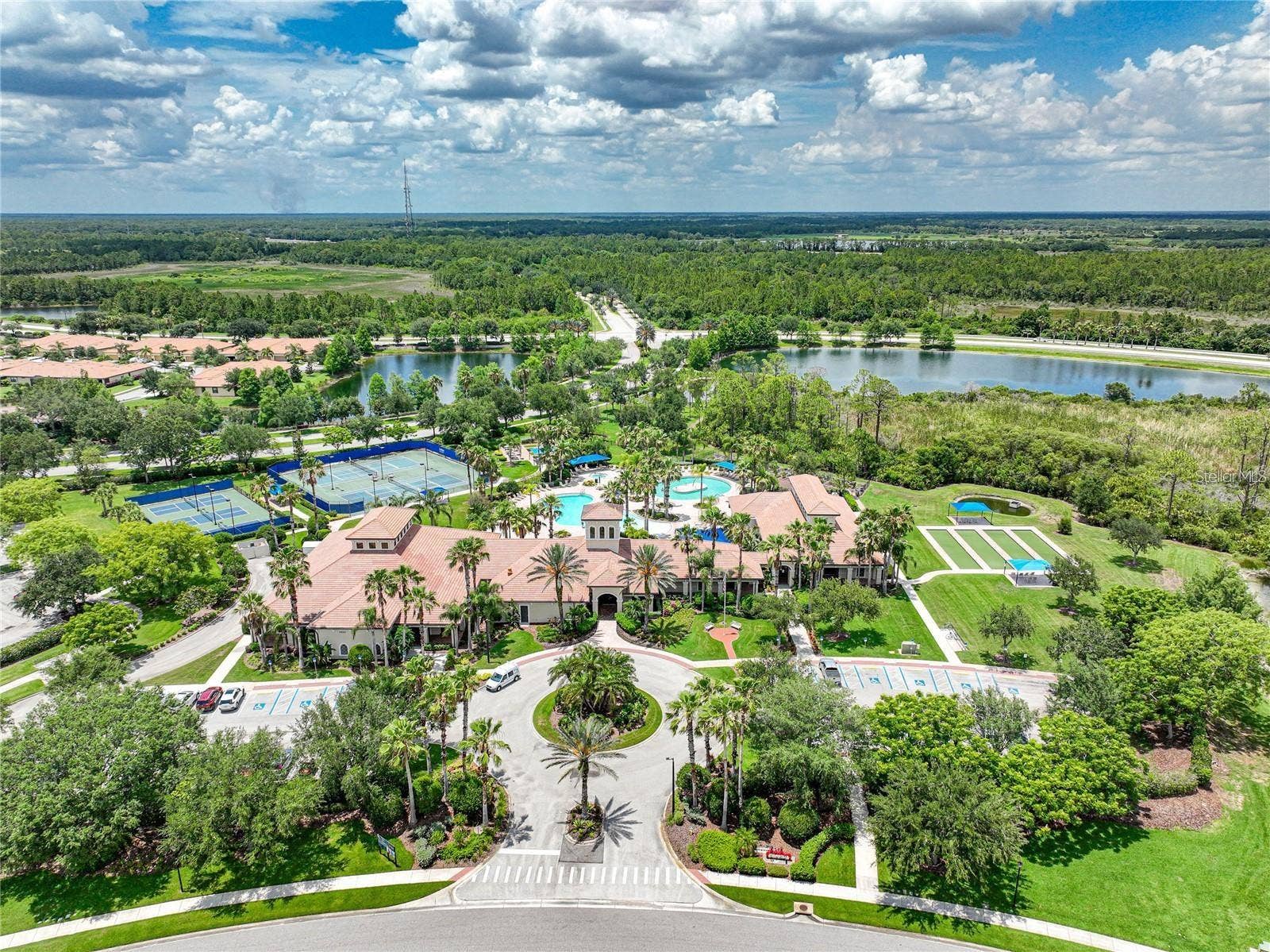 2589 DAISY DRIVE, North Port, FL 34289