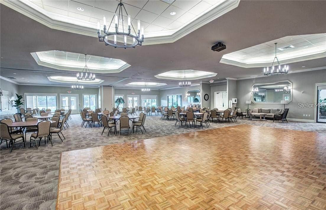 2589 DAISY DRIVE, North Port, FL 34289