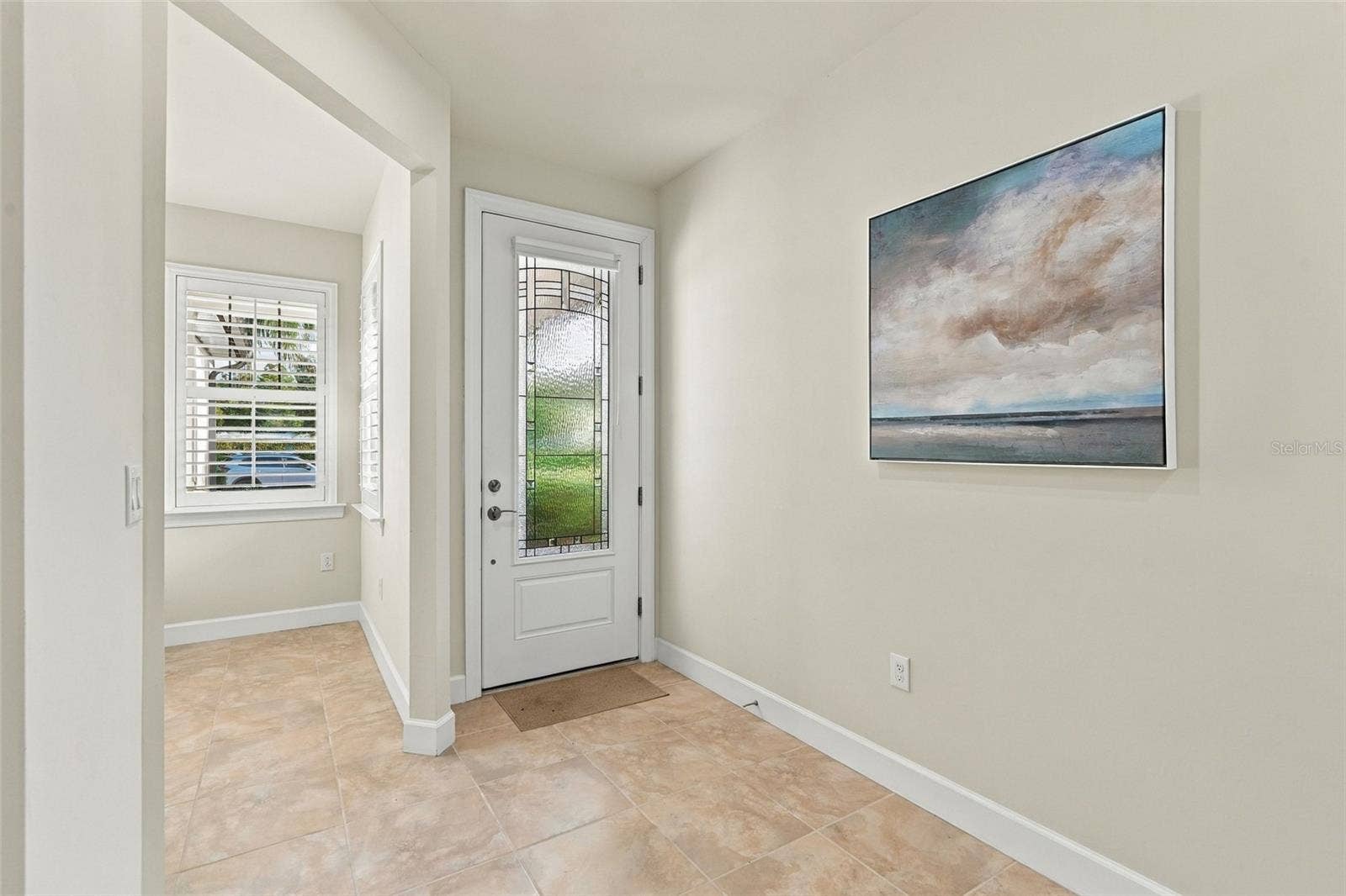 2589 DAISY DRIVE, North Port, FL 34289