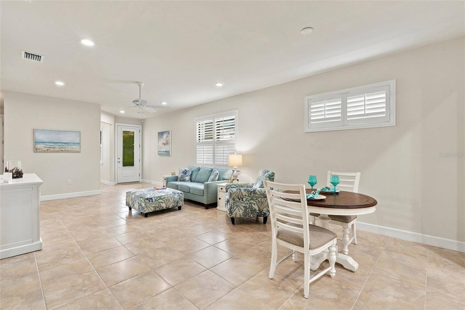 2589 DAISY DRIVE, North Port, FL 34289