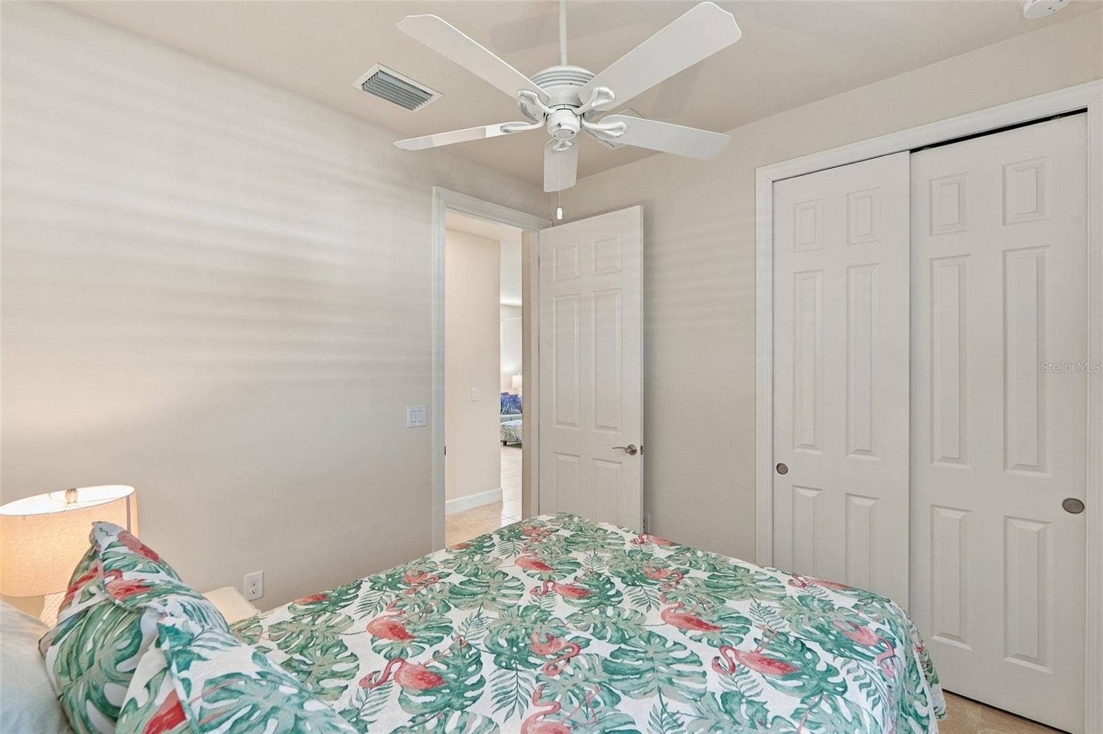 2589 DAISY DRIVE, North Port, FL 34289