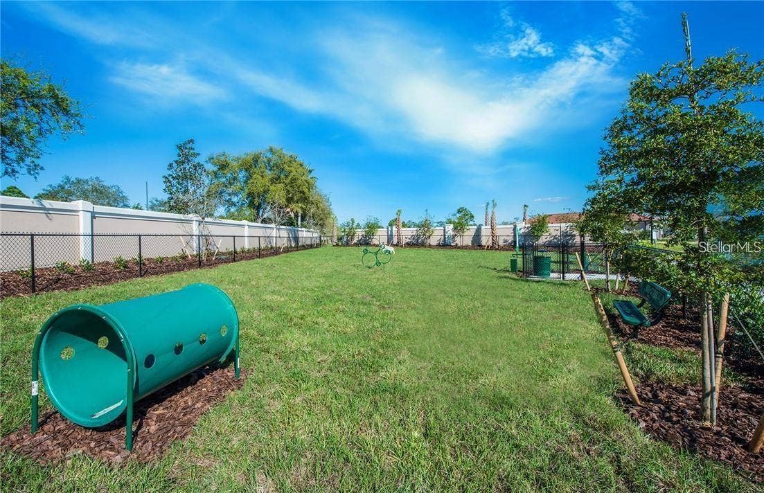 2589 DAISY DRIVE, North Port, FL 34289
