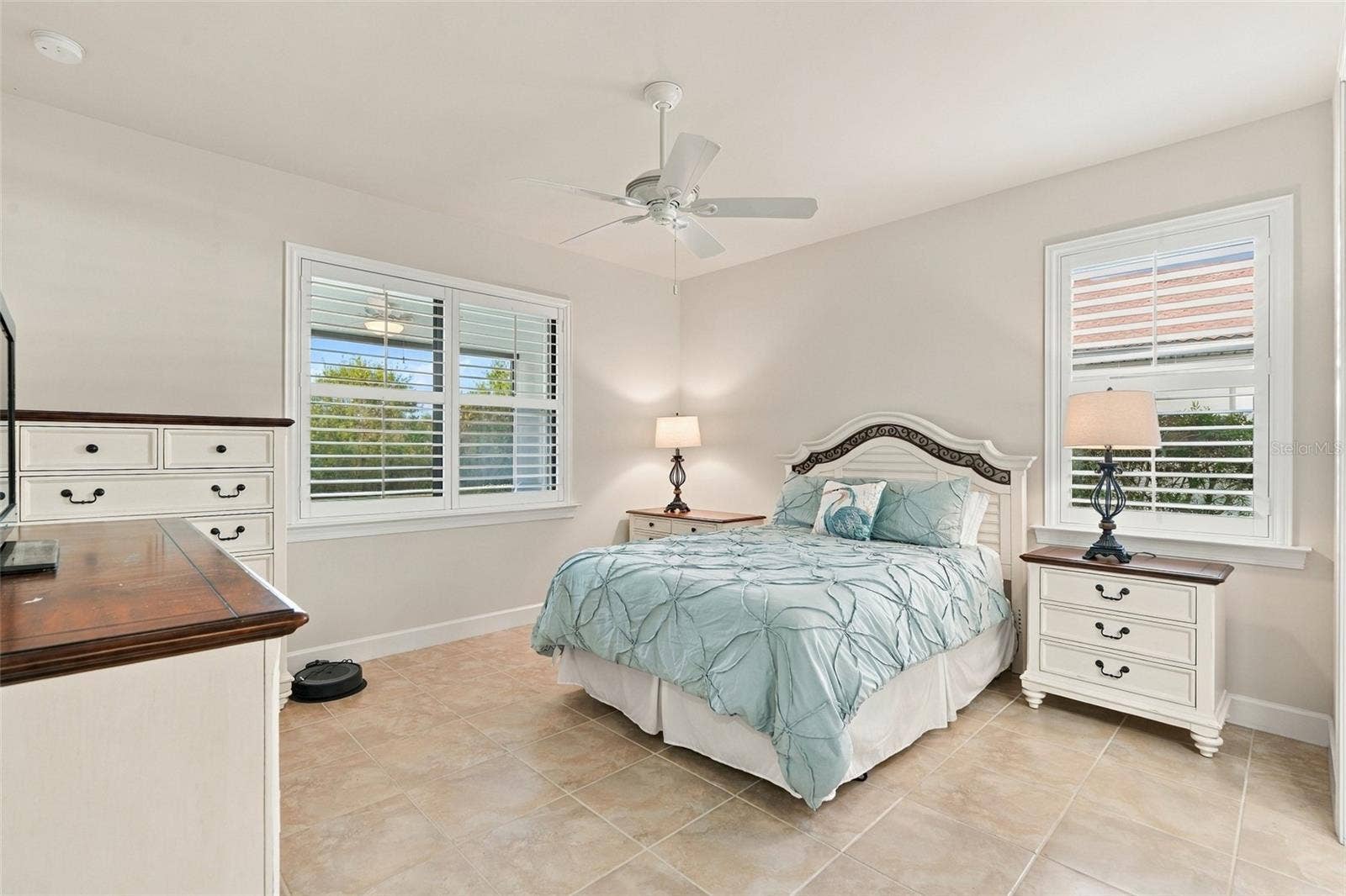 2589 DAISY DRIVE, North Port, FL 34289