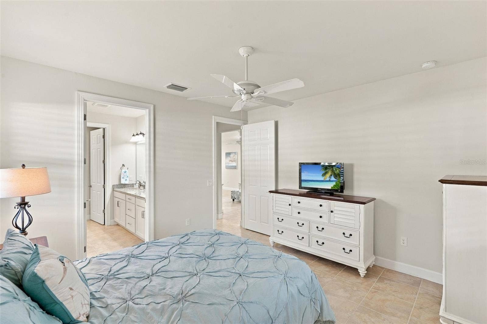 2589 DAISY DRIVE, North Port, FL 34289