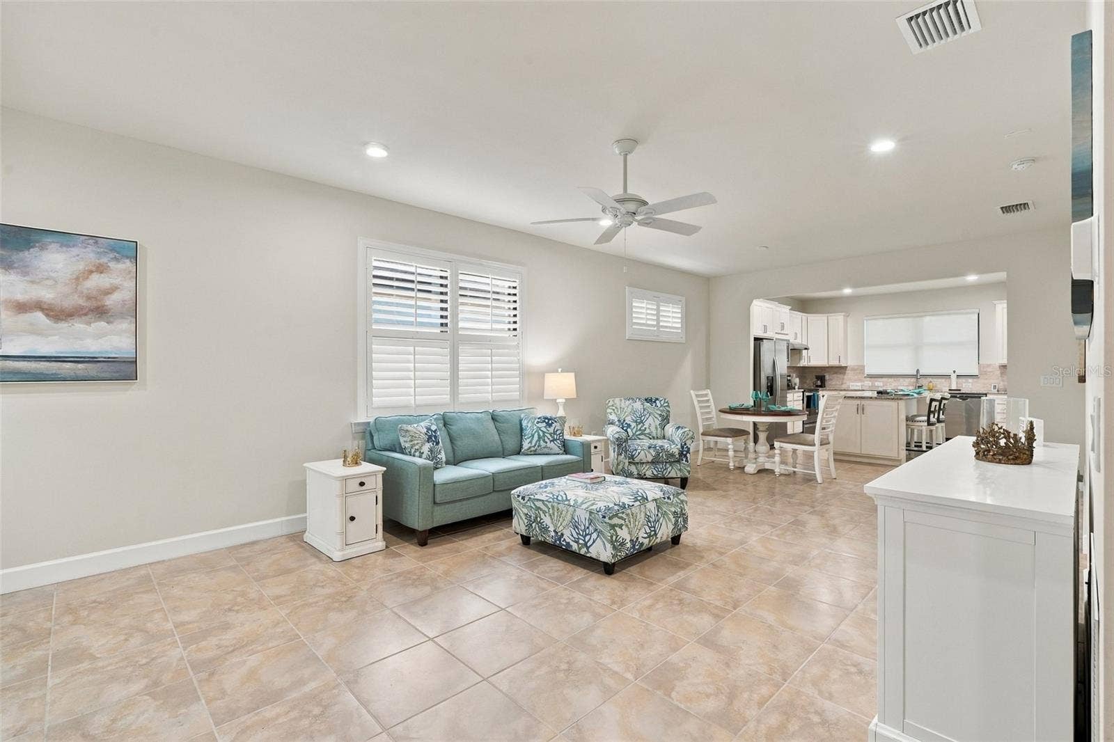 2589 DAISY DRIVE, North Port, FL 34289
