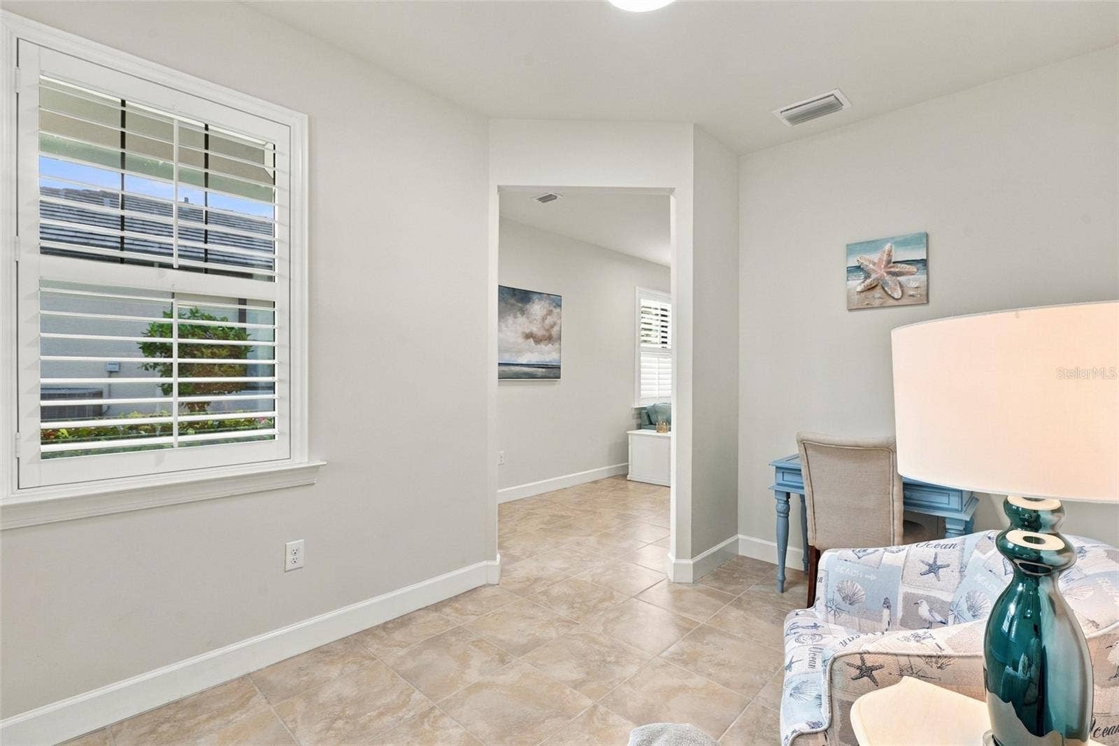 2589 DAISY DRIVE, North Port, FL 34289