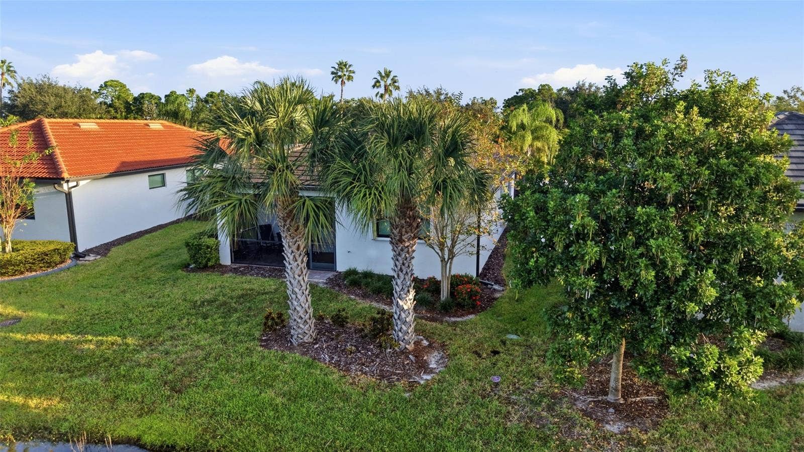 2589 DAISY DRIVE, North Port, FL 34289