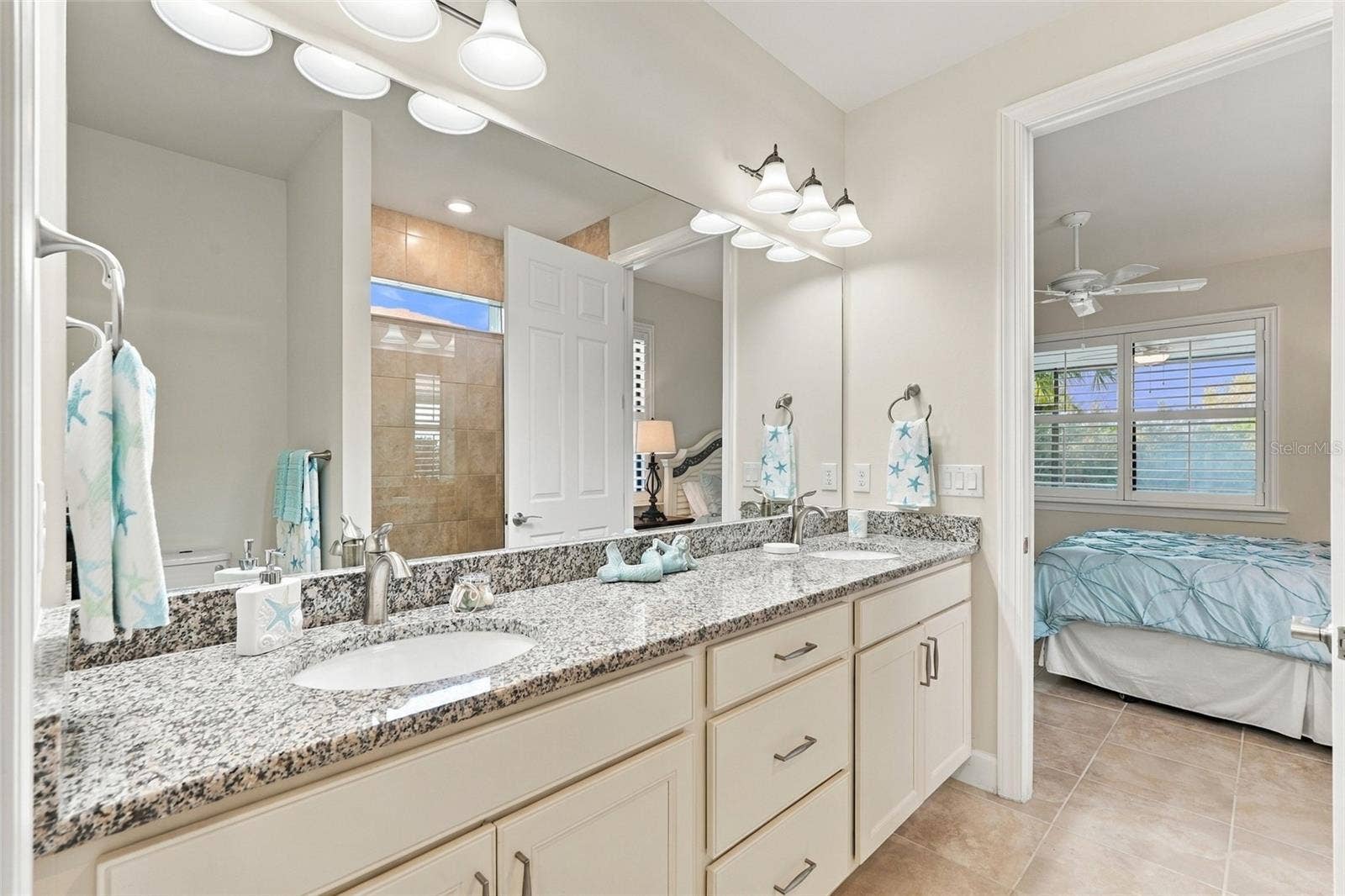 2589 DAISY DRIVE, North Port, FL 34289