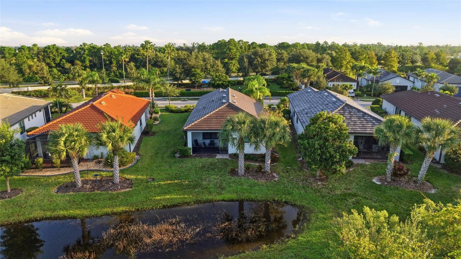 2589 DAISY DRIVE, North Port, FL 34289