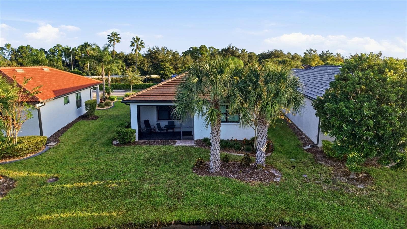 2589 DAISY DRIVE, North Port, FL 34289