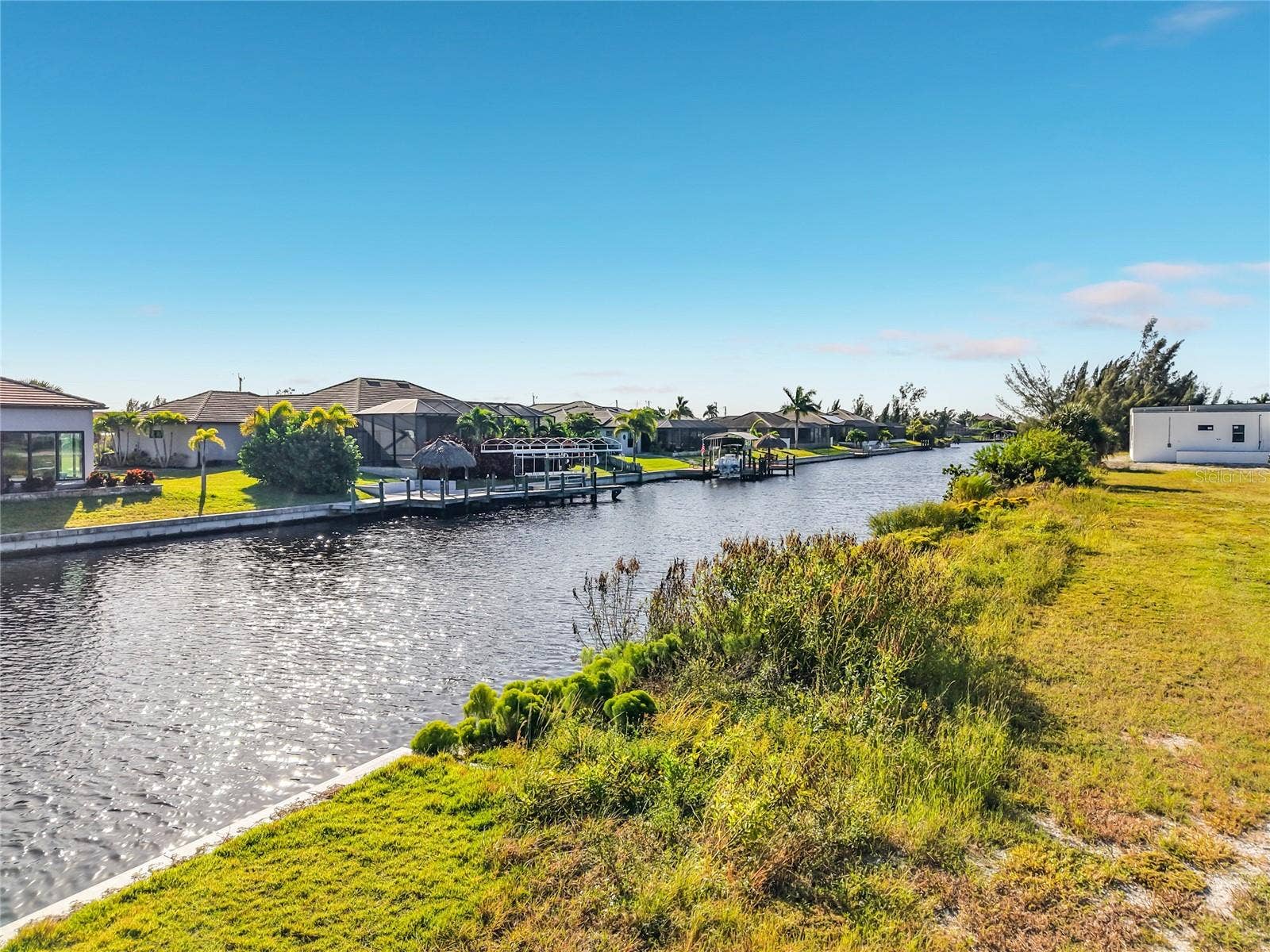 2219 OLD BURNT STORE ROAD N, Cape Coral, FL 33993 2219 OLD BURNT STORE ROAD N, Cape Coral, FL 33993