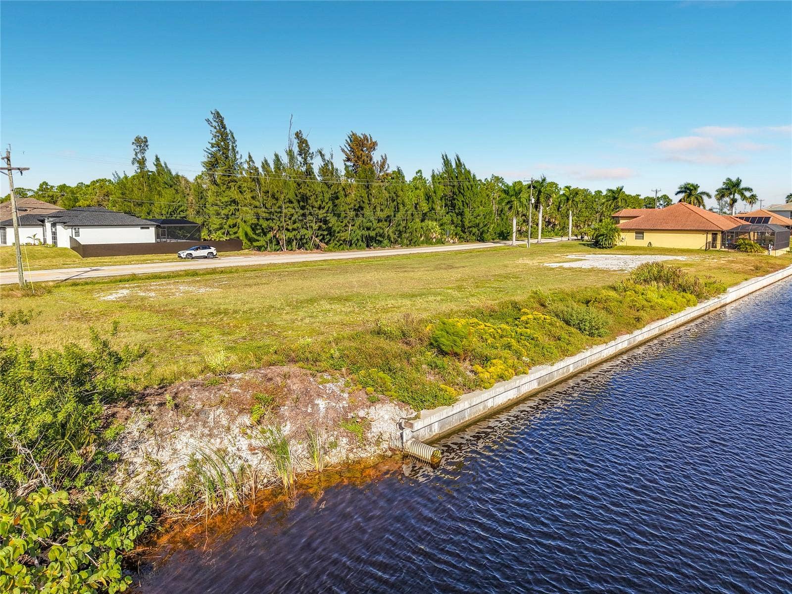 2219 OLD BURNT STORE ROAD N, Cape Coral, FL 33993 2219 OLD BURNT STORE ROAD N, Cape Coral, FL 33993