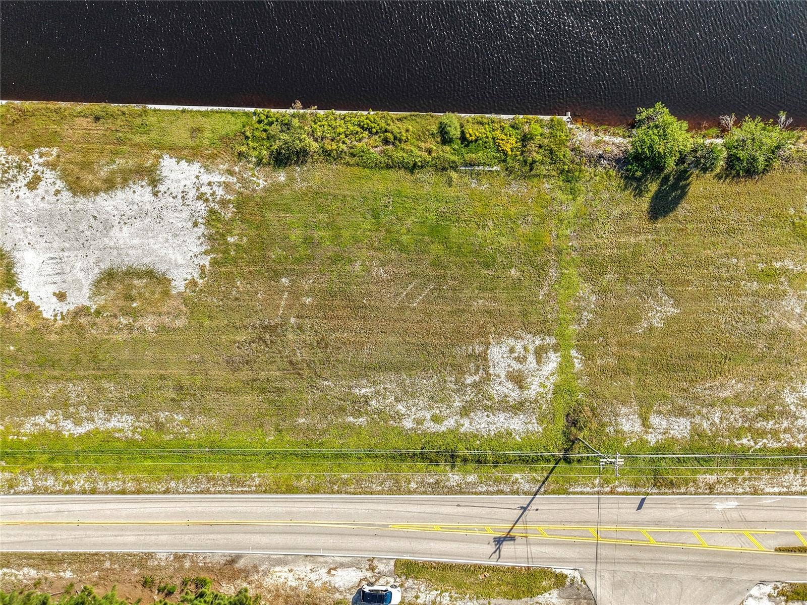2219 OLD BURNT STORE ROAD N, Cape Coral, FL 33993 2219 OLD BURNT STORE ROAD N, Cape Coral, FL 33993