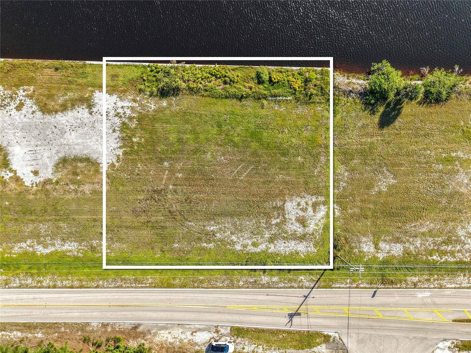 2219 OLD BURNT STORE ROAD N, Cape Coral, FL 33993 2219 OLD BURNT STORE ROAD N, Cape Coral, FL 33993