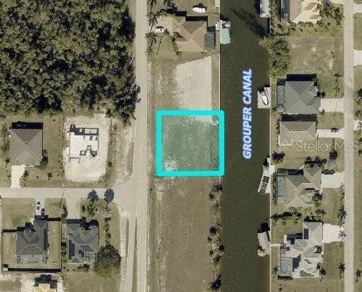 2219 OLD BURNT STORE ROAD N, Cape Coral, FL 33993 2219 OLD BURNT STORE ROAD N, Cape Coral, FL 33993
