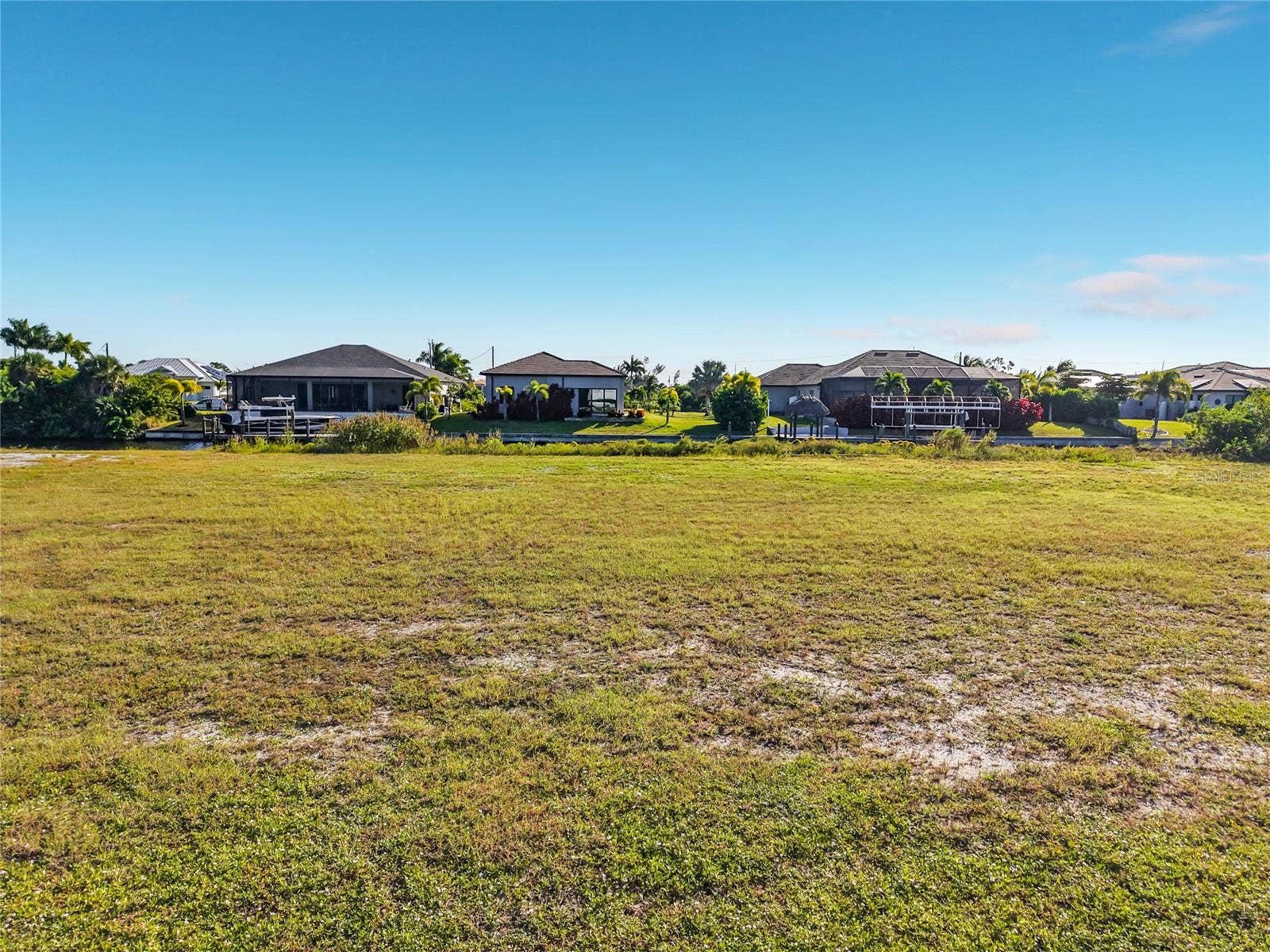 2219 OLD BURNT STORE ROAD N, Cape Coral, FL 33993 2219 OLD BURNT STORE ROAD N, Cape Coral, FL 33993