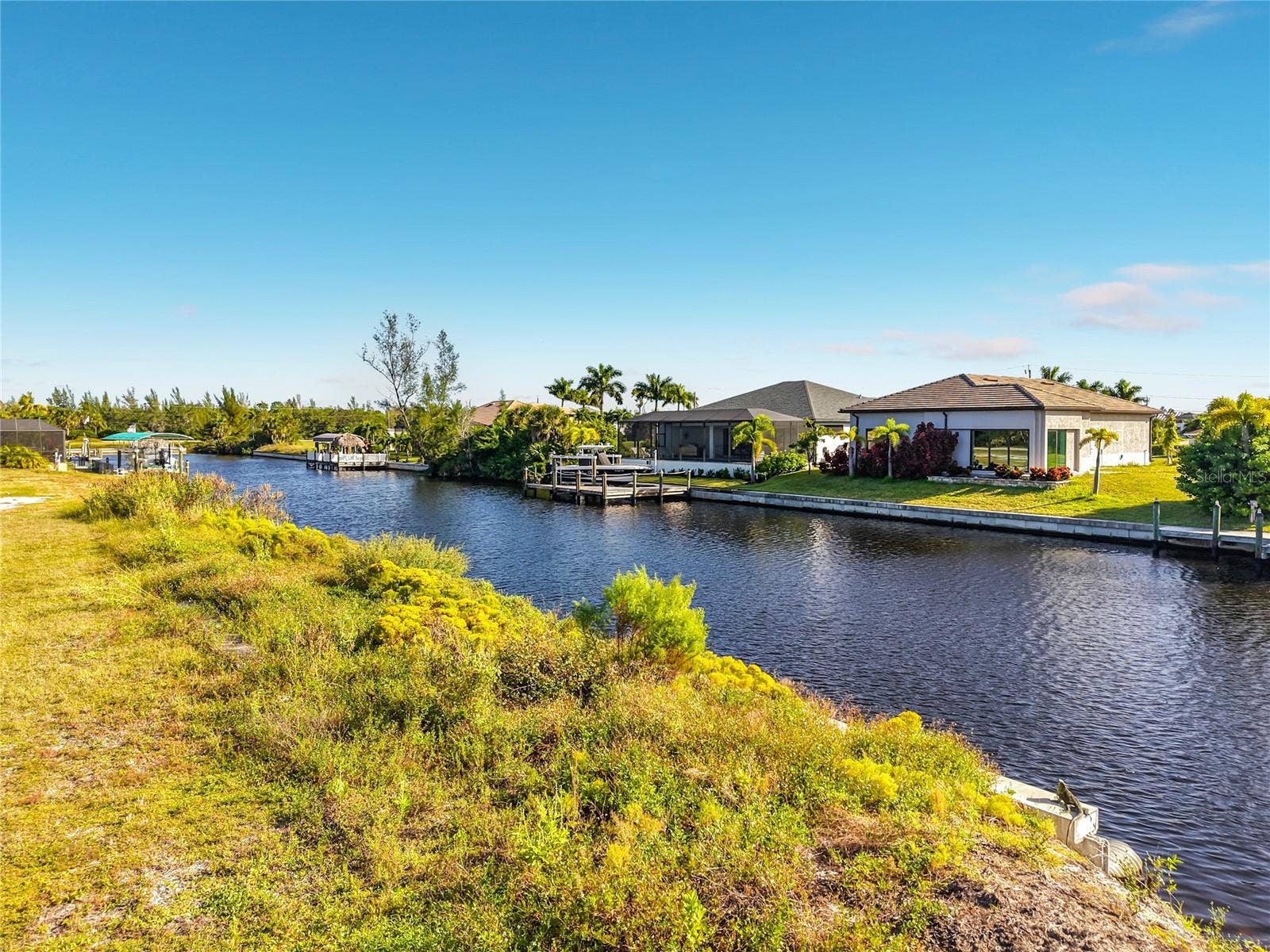 2219 OLD BURNT STORE ROAD N, Cape Coral, FL 33993 2219 OLD BURNT STORE ROAD N, Cape Coral, FL 33993