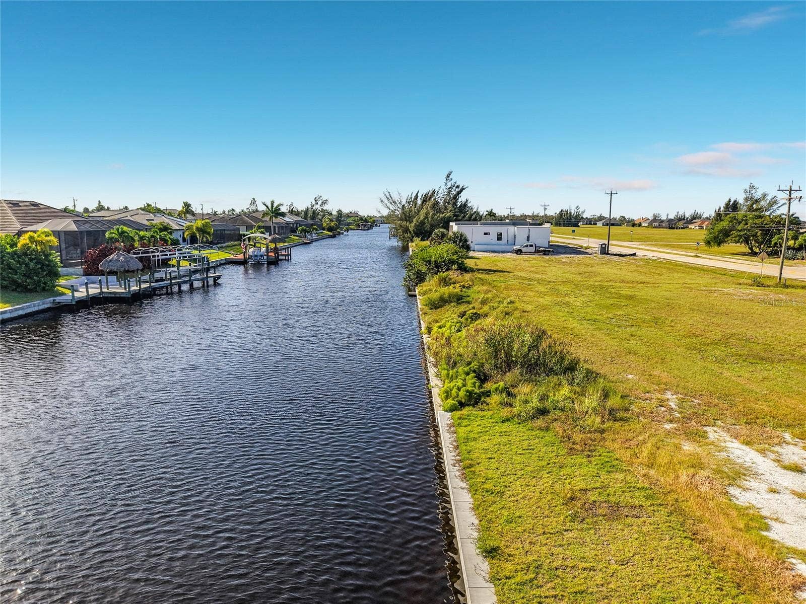 2219 OLD BURNT STORE ROAD N, Cape Coral, FL 33993 2219 OLD BURNT STORE ROAD N, Cape Coral, FL 33993