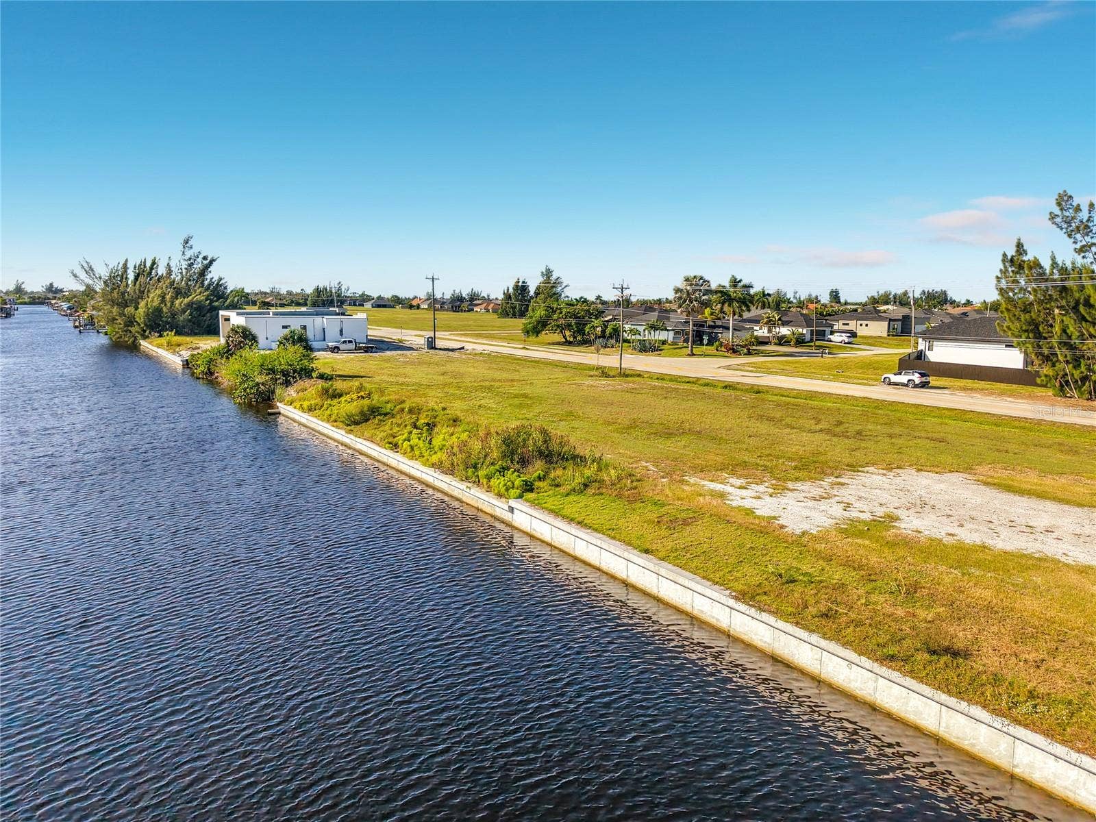 2219 OLD BURNT STORE ROAD N, Cape Coral, FL 33993 2219 OLD BURNT STORE ROAD N, Cape Coral, FL 33993