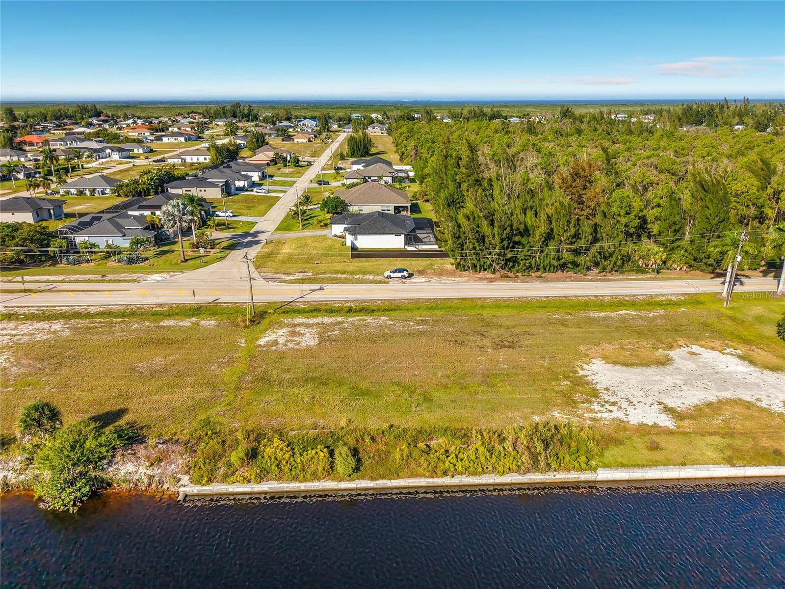 2219 OLD BURNT STORE ROAD N, Cape Coral, FL 33993 2219 OLD BURNT STORE ROAD N, Cape Coral, FL 33993