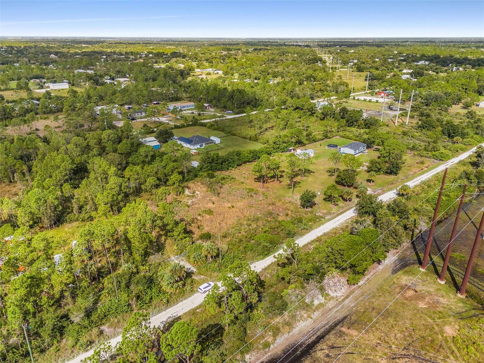 6453 STRASSE BOULEVARD, Punta Gorda, FL 33982 6453 STRASSE BOULEVARD, Punta Gorda, FL 33982