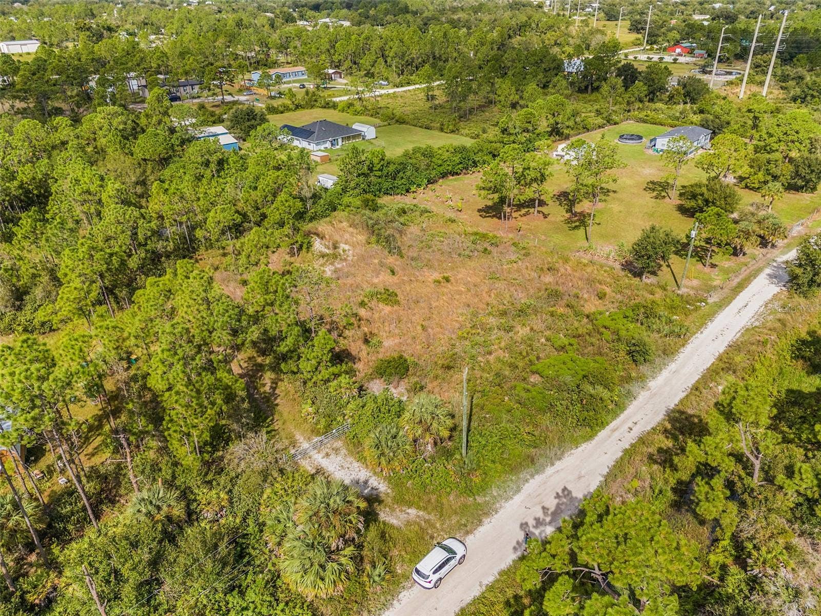 6453 STRASSE BOULEVARD, Punta Gorda, FL 33982 6453 STRASSE BOULEVARD, Punta Gorda, FL 33982