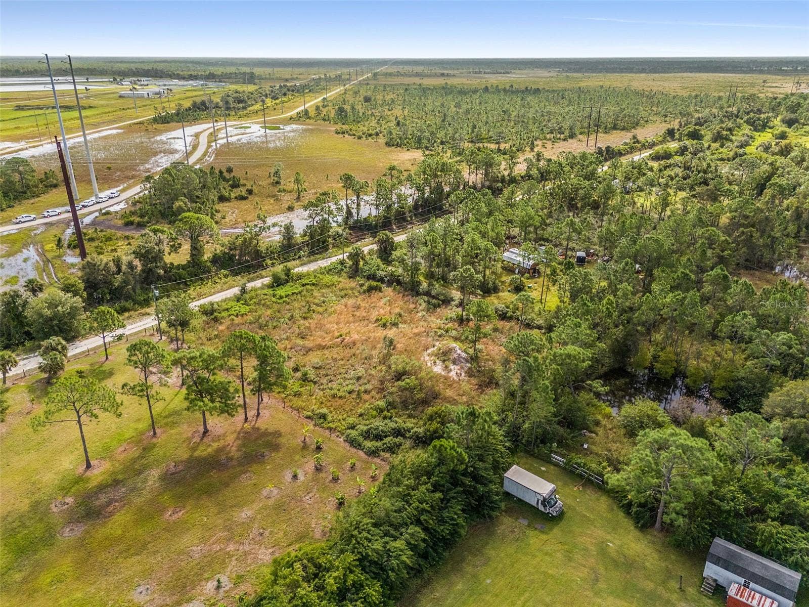 6453 STRASSE BOULEVARD, Punta Gorda, FL 33982 6453 STRASSE BOULEVARD, Punta Gorda, FL 33982