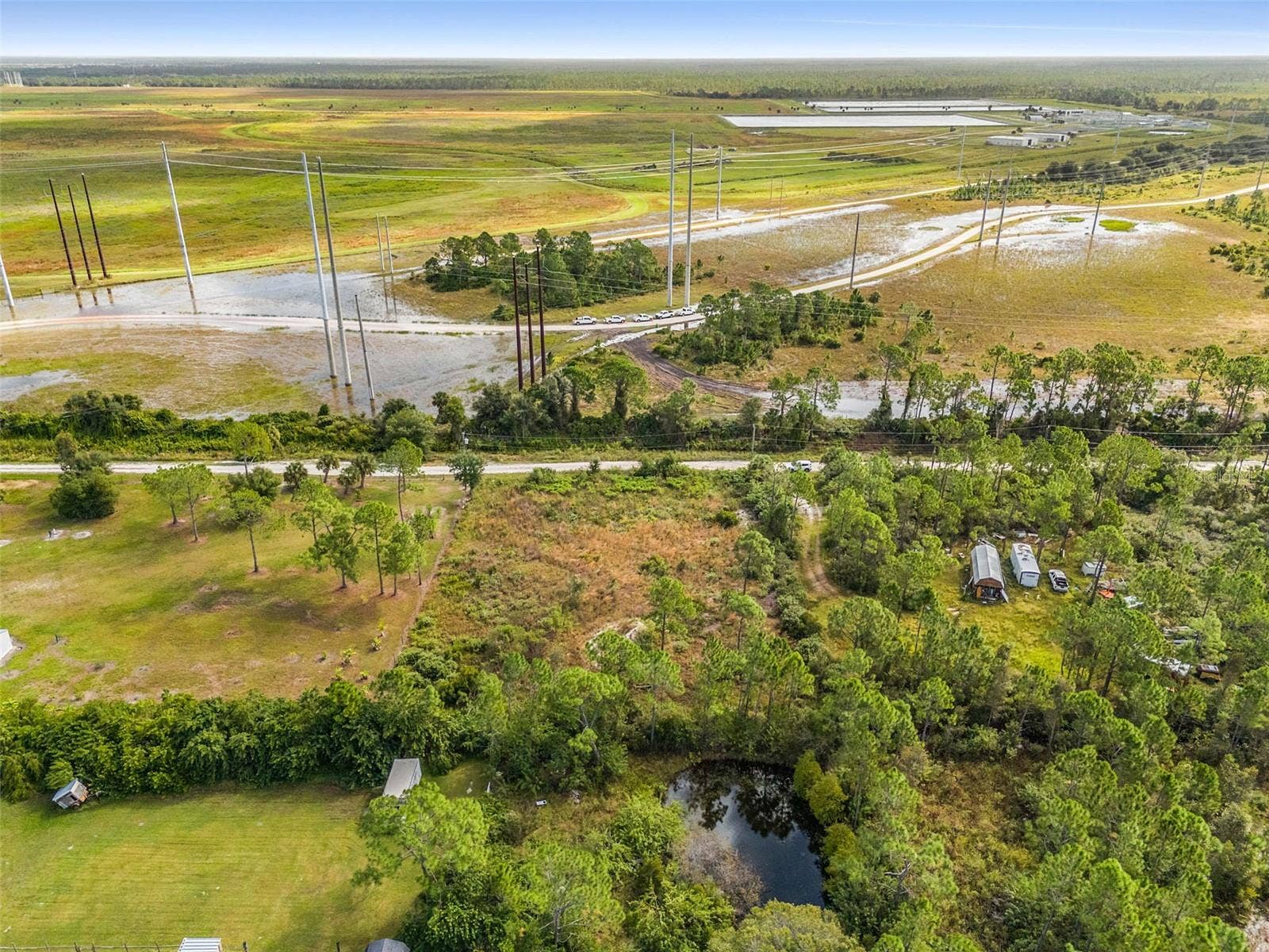 6453 STRASSE BOULEVARD, Punta Gorda, FL 33982 6453 STRASSE BOULEVARD, Punta Gorda, FL 33982