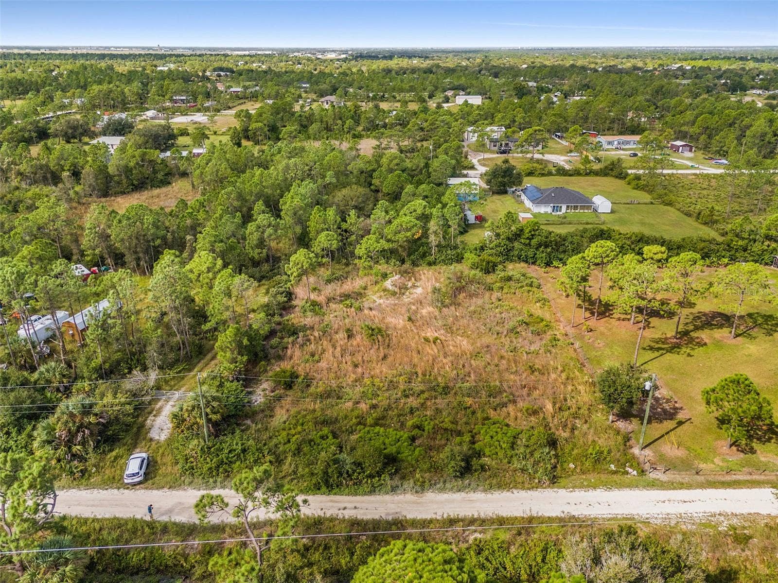 6453 STRASSE BOULEVARD, Punta Gorda, FL 33982 6453 STRASSE BOULEVARD, Punta Gorda, FL 33982