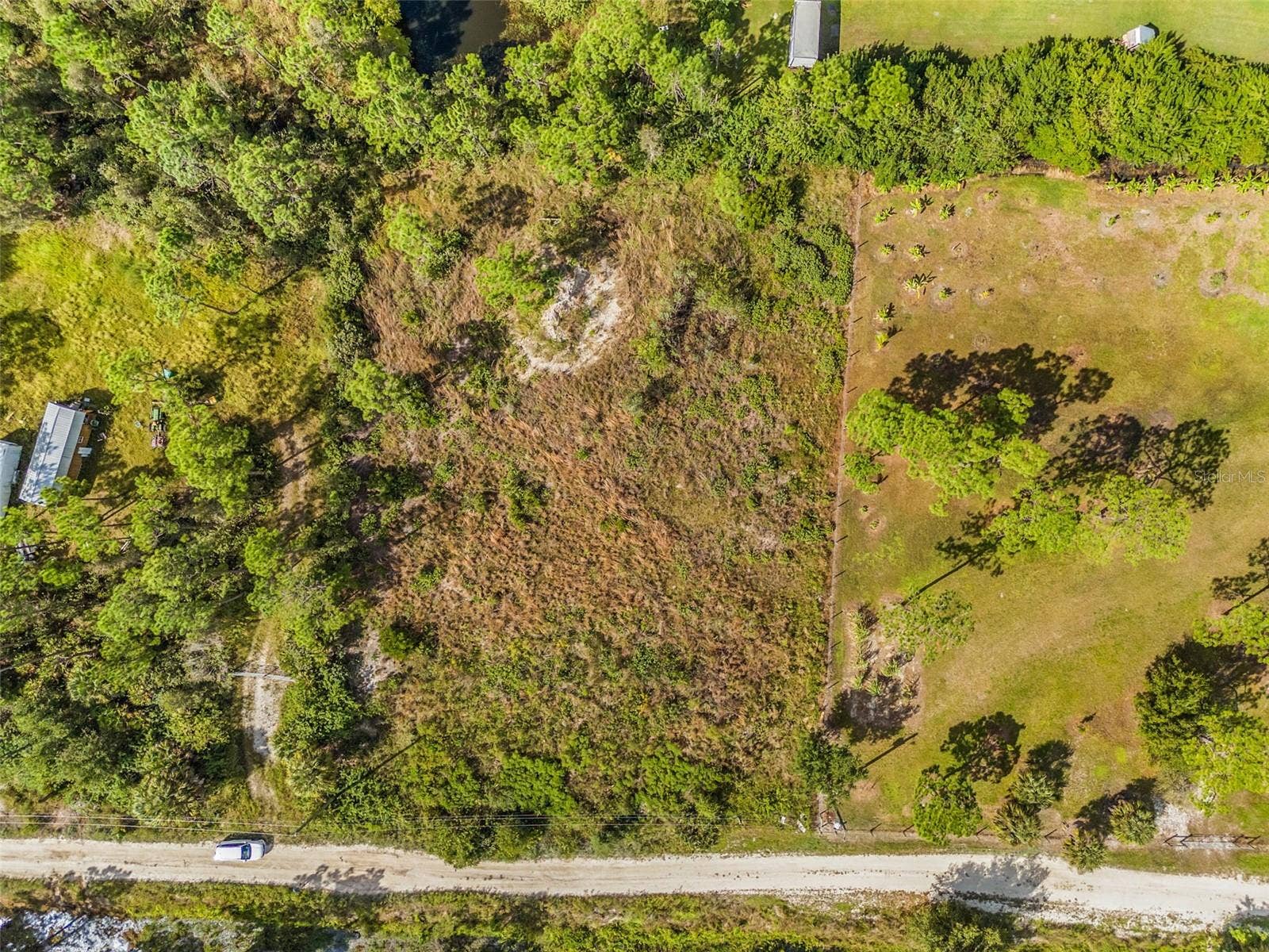 6453 STRASSE BOULEVARD, Punta Gorda, FL 33982 6453 STRASSE BOULEVARD, Punta Gorda, FL 33982