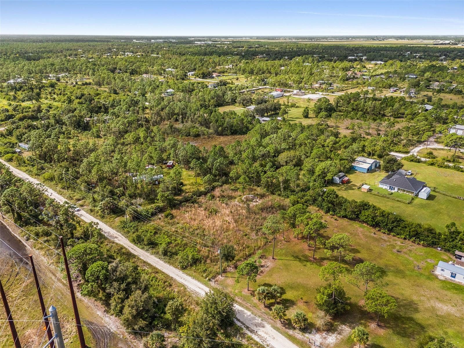 6453 STRASSE BOULEVARD, Punta Gorda, FL 33982 6453 STRASSE BOULEVARD, Punta Gorda, FL 33982