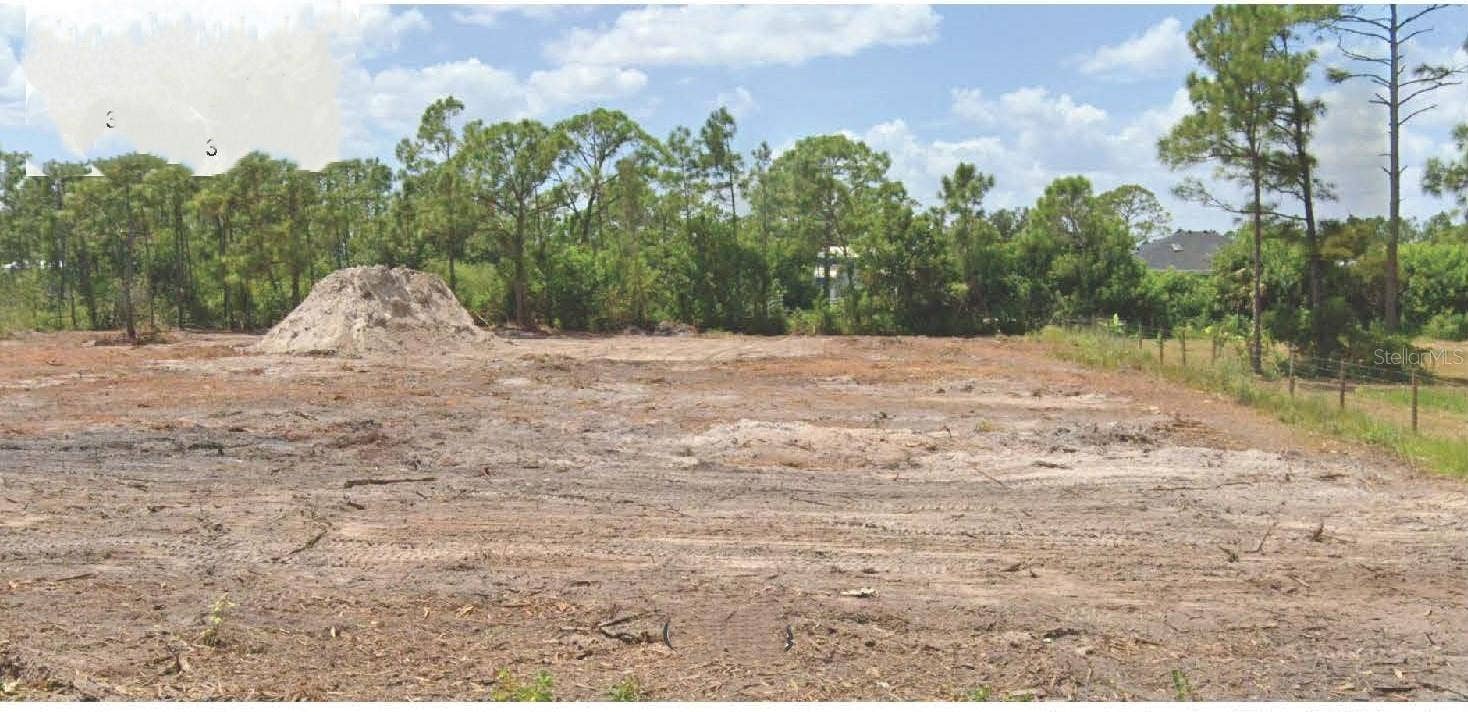 6453 STRASSE BOULEVARD, Punta Gorda, FL 33982 6453 STRASSE BOULEVARD, Punta Gorda, FL 33982