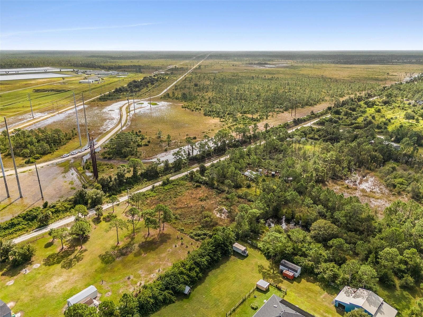 6453 STRASSE BOULEVARD, Punta Gorda, FL 33982 6453 STRASSE BOULEVARD, Punta Gorda, FL 33982