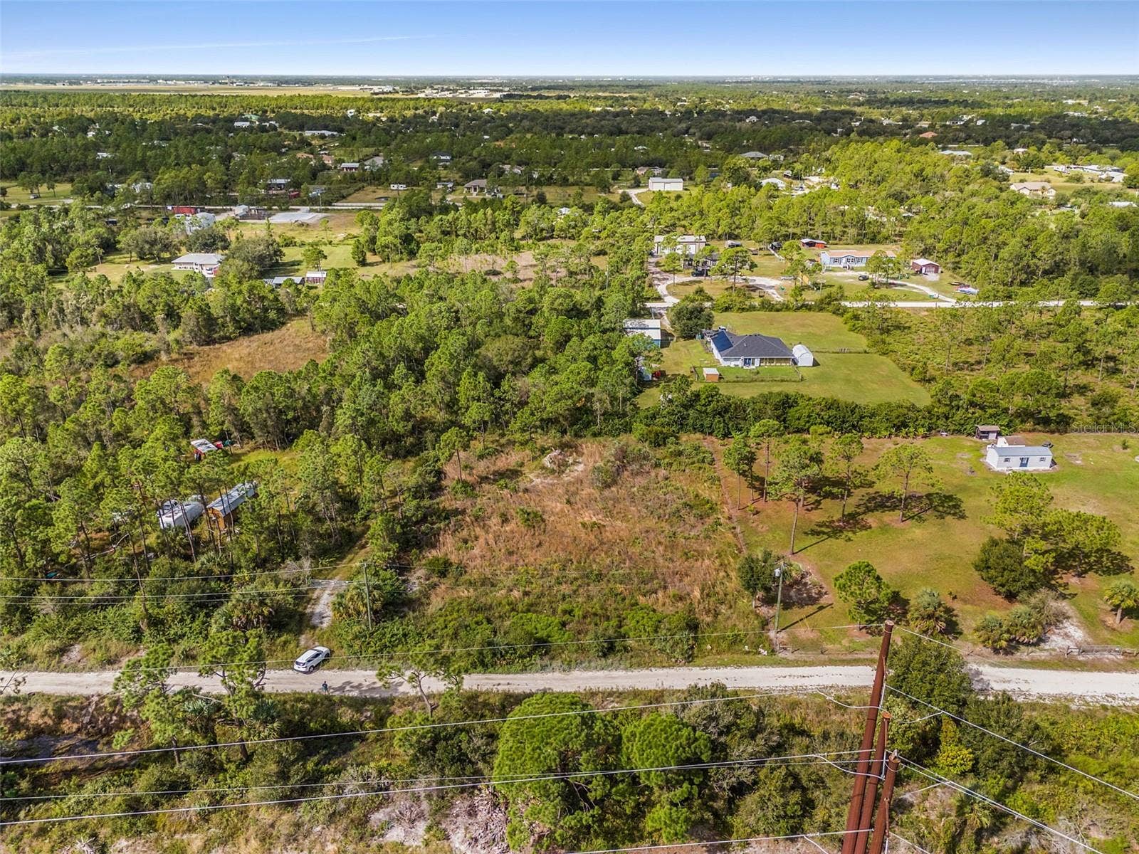 6453 STRASSE BOULEVARD, Punta Gorda, FL 33982 6453 STRASSE BOULEVARD, Punta Gorda, FL 33982