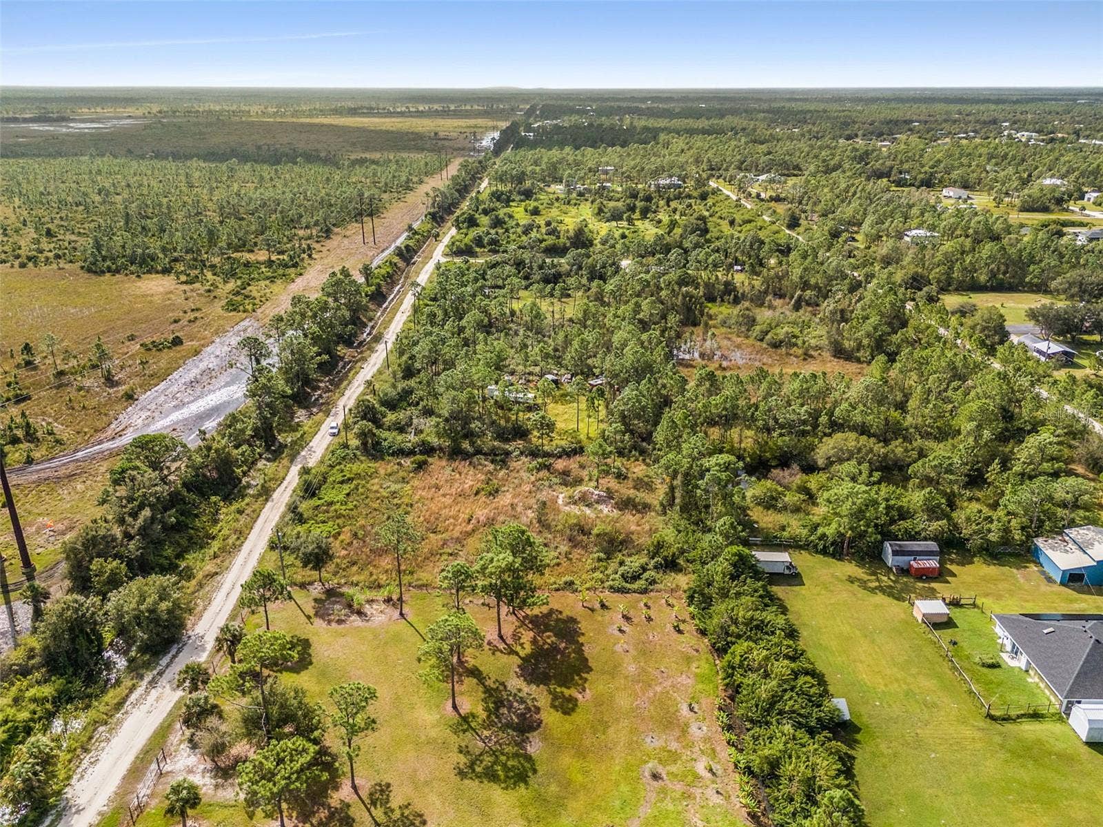 6453 STRASSE BOULEVARD, Punta Gorda, FL 33982 6453 STRASSE BOULEVARD, Punta Gorda, FL 33982