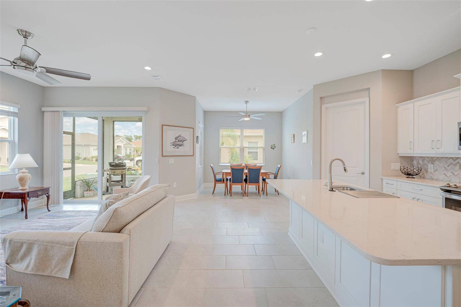 1800 NOTTINGHAM TRAIL, Port Charlotte, FL 33980 1800 NOTTINGHAM TRAIL, Port Charlotte, FL 33980