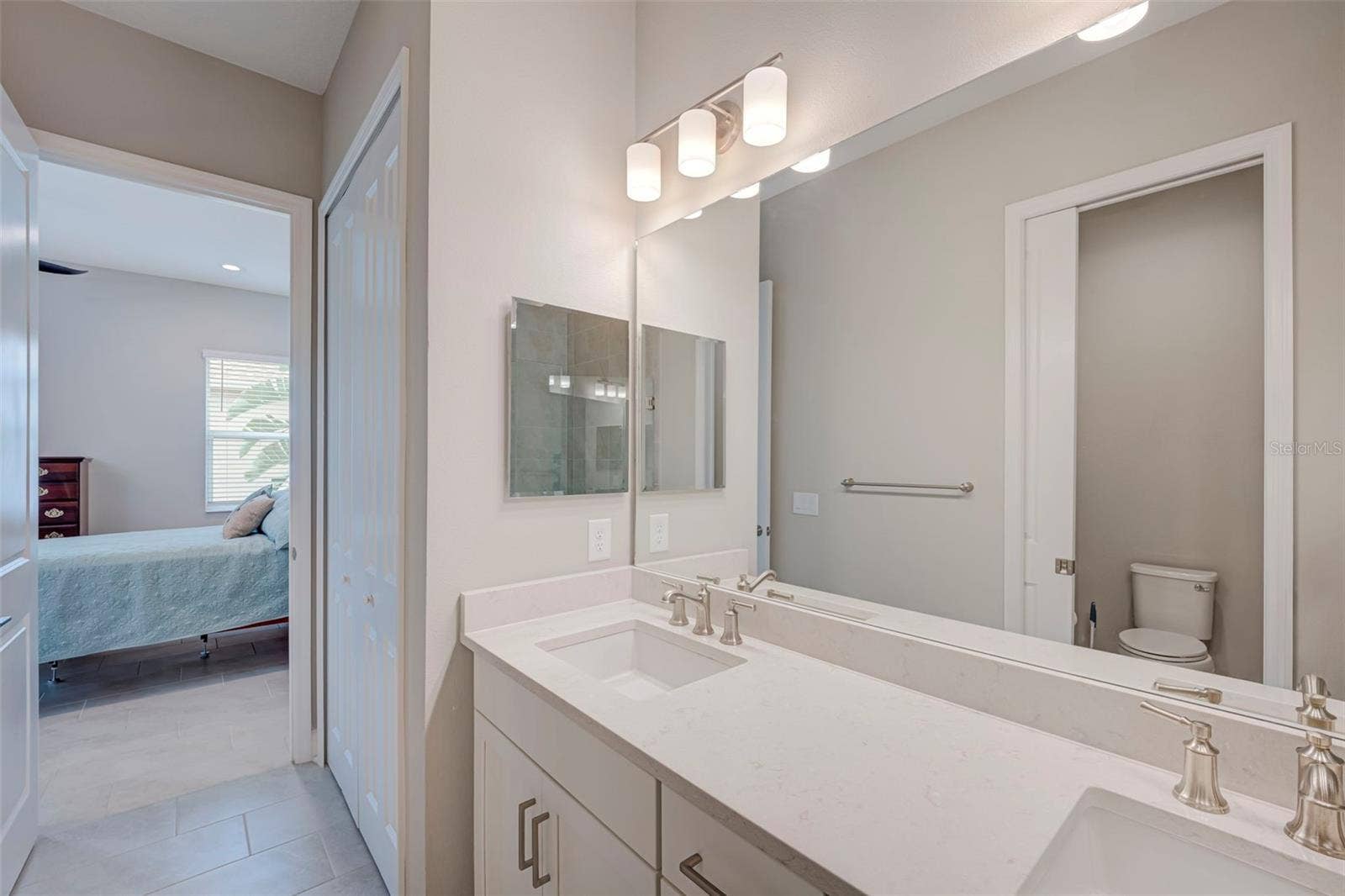 1800 NOTTINGHAM TRAIL, Port Charlotte, FL 33980 1800 NOTTINGHAM TRAIL, Port Charlotte, FL 33980