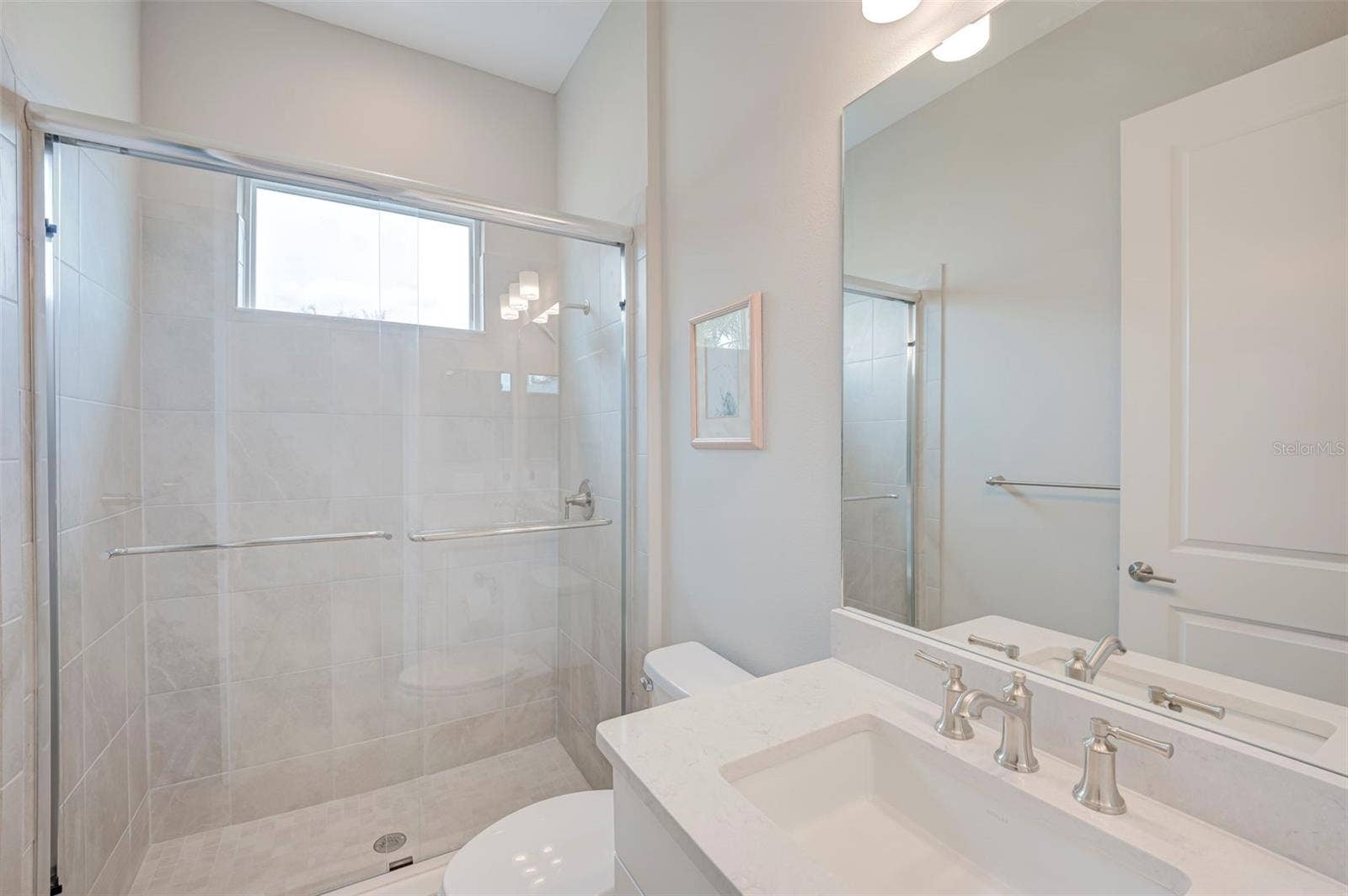 1800 NOTTINGHAM TRAIL, Port Charlotte, FL 33980 1800 NOTTINGHAM TRAIL, Port Charlotte, FL 33980