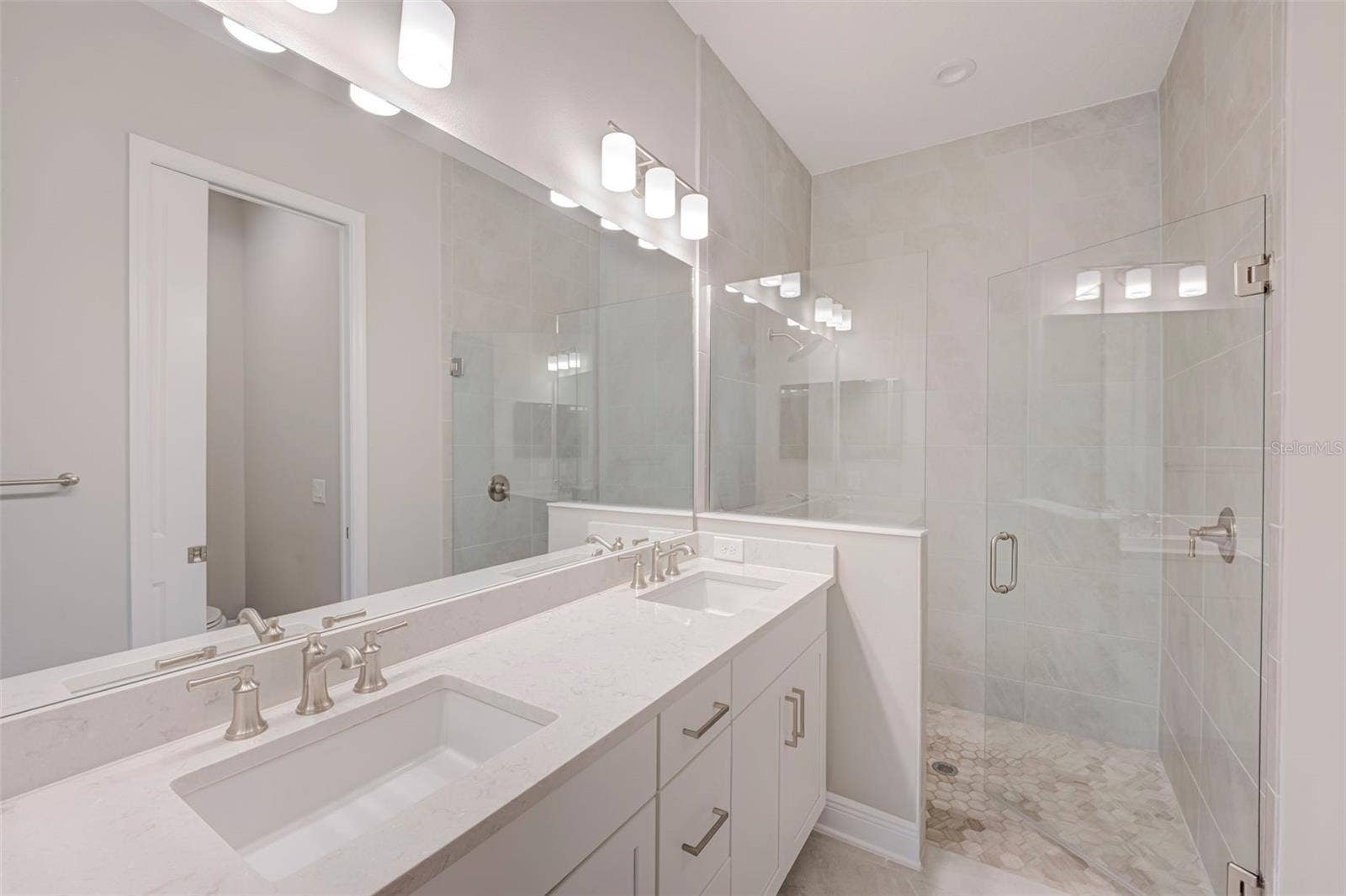1800 NOTTINGHAM TRAIL, Port Charlotte, FL 33980 1800 NOTTINGHAM TRAIL, Port Charlotte, FL 33980