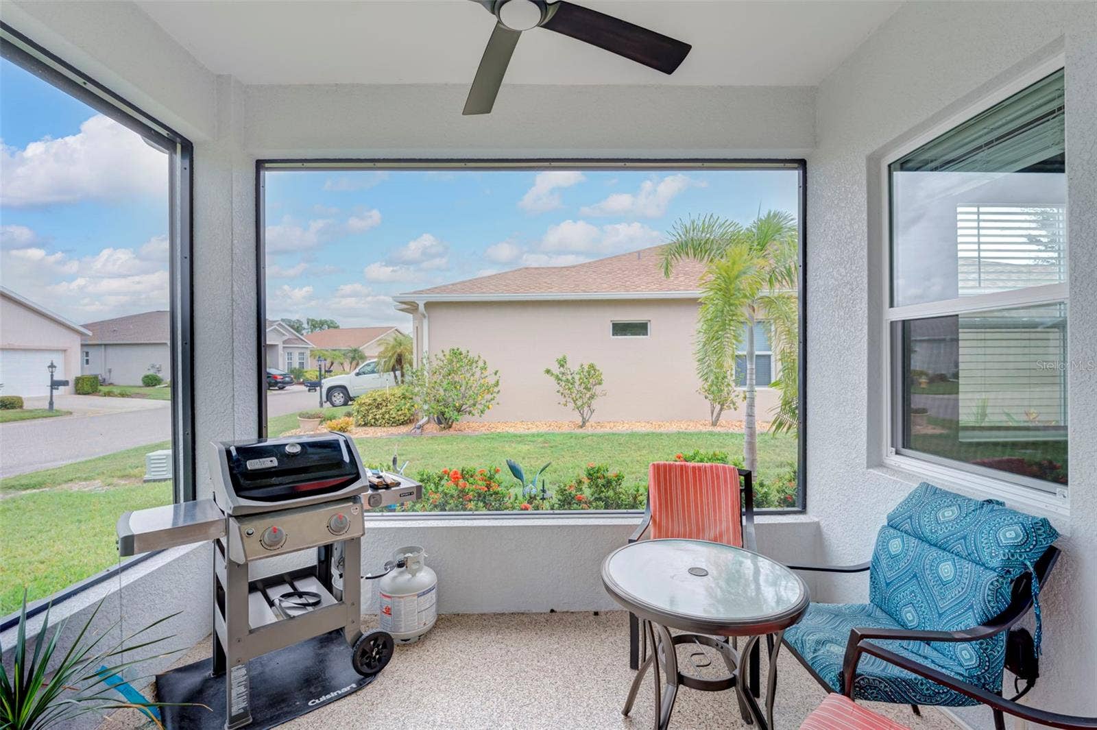 1800 NOTTINGHAM TRAIL, Port Charlotte, FL 33980 1800 NOTTINGHAM TRAIL, Port Charlotte, FL 33980