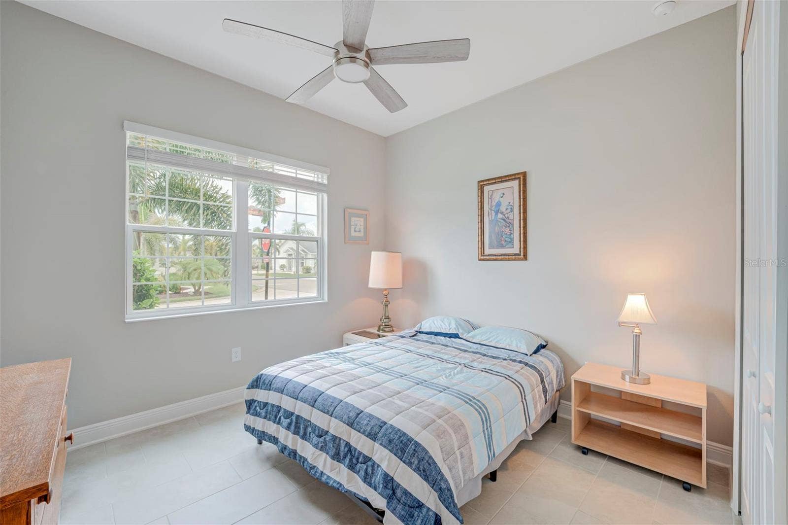 1800 NOTTINGHAM TRAIL, Port Charlotte, FL 33980 1800 NOTTINGHAM TRAIL, Port Charlotte, FL 33980