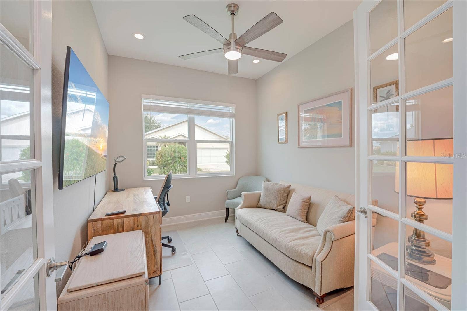1800 NOTTINGHAM TRAIL, Port Charlotte, FL 33980 1800 NOTTINGHAM TRAIL, Port Charlotte, FL 33980
